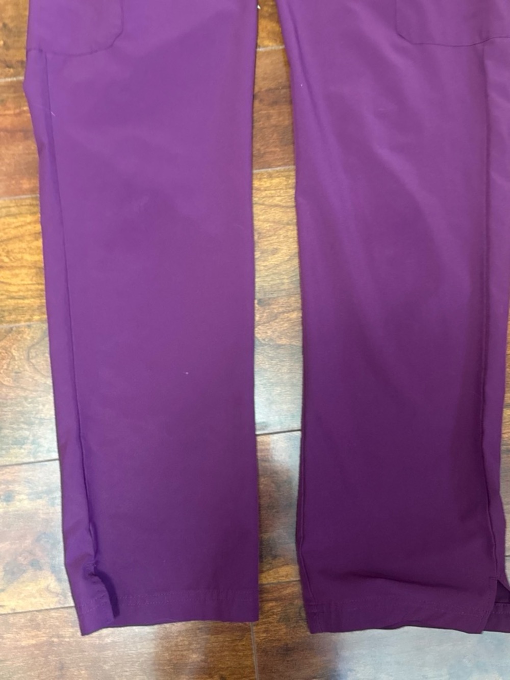 Adar Pro Scrub Set - Picture 6 of 7